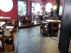 -大渝火锅(苏州西城永捷店)