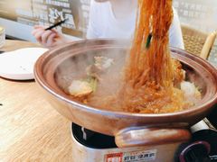 -巴蜀风·地道川菜(总店)