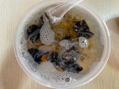 石花膏-爱啊石花膏