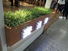 -麦当劳(南京南站站外店)