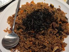 -千牛将·鲜牛肉火锅(开元路店)