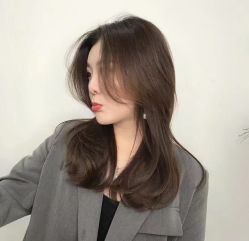 -New Fashion·新时尚形象设计