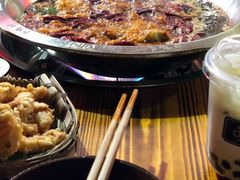 -张嬢嬢老火锅(壹号店•六年店)