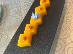 -锦江饭店锦北楼-锦江厅