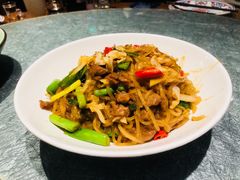 -天山集市(和家乐广场店)