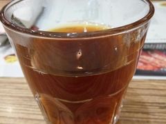 -榖屋house of flour(张江首店)