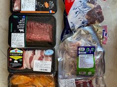 -七鲜超市(万向城店)