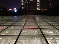 -City1+1城市比萨·意面(欧亚奥莱吉林街店)