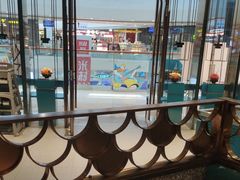 -万达广场(南京江宁店)