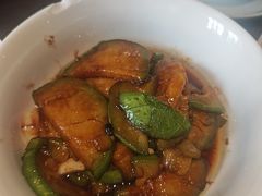 -洞庭土菜馆(天河北总店)