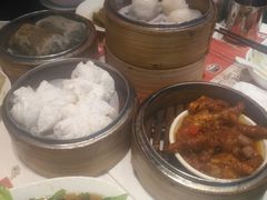 -点点心点心专门店(湾仔店)