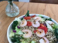 -FreshCo鲜途·西厨(大良店)