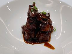 -海逸海鲜酒家(古北店)