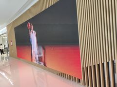 -NIKE(朝阳合生汇店)