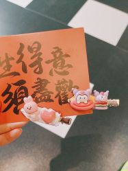 -MELAND亲子乐园•活动包场(北京亦庄龙湖天街店)