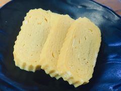 -雷门拉面店(新光天地店)