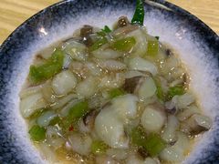 -胜代日本料理(云程巷小区店)