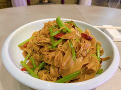 -丽华园(汉阳龙阳店)