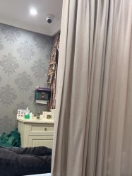 -深圳阳光医疗美容医院·旗舰店