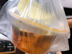 -阊门姚记豆浆(旧学前直营店)
