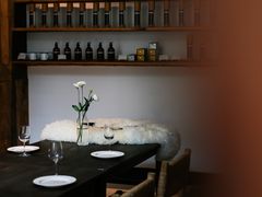 -MOJ coffee(瓯海泽雅水碓坑店)