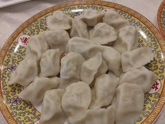 -鸿宾楼(展览馆路店)