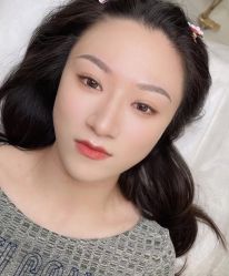 -久匠·纹眉纹绣半永久