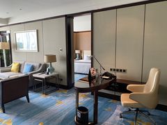 -厦门源昌凯宾斯基大酒店