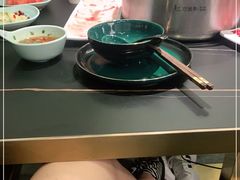 -二刀潮牛(重庆光环购物公园店)