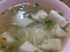 -马里奥明星猪脚饭