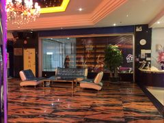 -金矿KTV(新会店)