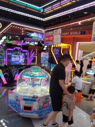 -卡通尼乐园(印象汇店)