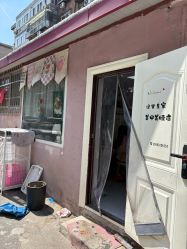 -一个美甲店