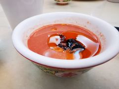 小料-砂锅居(西四店)