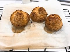 -ABC Cooking Studio(北京颐堤港店)