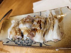 -本味友膳·茶餐厅(和达中心城店)