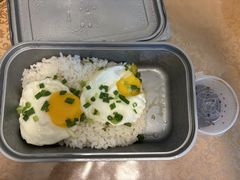 -曲氏老北京铜锅涮肉•火锅(不老街店)