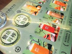 -阿毛饭店首店·宁波老字号(文化广场店)