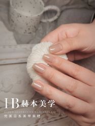 -赫本轻奢美颜中心