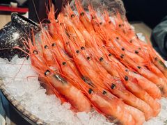-匠和风精致料理(成都龙湖滨江天街店)