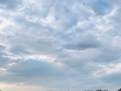 -大雁塔北广场音乐喷泉
