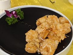 -同和居(什刹海店)