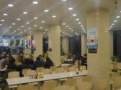 -老四季(光荣街店)