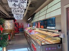 -杉杉奥特莱斯广场(哈尔滨店)