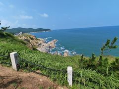 -刘公岛景区