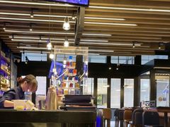 -bluefrog蓝蛙(悠唐购物中心店)