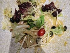 -悦百味·品质川菜(上城店)