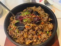 -野蔓果·山野菜(西湖景区·龙井茶田店)