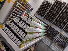 -KKV(重庆东原悦荟主力店)