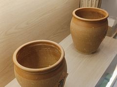 -宝珠奶酪(北京赛特+购物中心店)